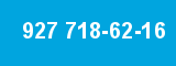 927 718-62-16 927 718-62-16